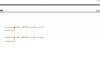 Filename : IMG_0054.PNG
Filesize : 82KB
Dimensions : 2048x1535
Date added : Aug 26, 2017 IMG_0054.PNG