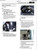 Filename : IMG_0345.png
Filesize : 2373KB
Dimensions : 1536x2048
Date added : Dec 05, 2024 IMG_0345.png