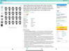 Filename : IMG_1505.png
Filesize : 1031KB
Dimensions : 2048x1535
Date added : Dec 21, 2023 IMG_1505.png