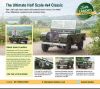 Filename : Junior Landrovers.PNG
Filesize : 1308KB
Dimensions : 1017x911
Date added : Sep 14, 2013 Junior Landrovers.PNG