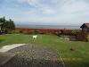 Filename : Office Window.JPG
Filesize : 592KB
Dimensions : 2048x1536
Date added : Jun 12, 2014 Office Window.JPG