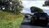 Filename : RR02 MUD.JPG
Filesize : 199KB
Dimensions : 1177x679
Date added : Sep 14, 2015 RR02 MUD.JPG