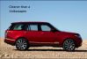 Filename : Rangerover.JPG
Filesize : 104KB
Dimensions : 980x660
Date added : Sep 25, 2015 Rangerover.JPG