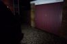 Filename : Rear 2.JPG
Filesize : 70KB
Dimensions : 1096x720
Date added : Dec 02, 2015 Rear 2.JPG