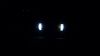 Filename : Rear 4.JPG
Filesize : 42KB
Dimensions : 2048x1154
Date added : Dec 02, 2015 Rear 4.JPG