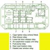 Relay location~2.jpg