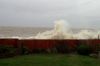 Filename : Sea.PNG
Filesize : 1496KB
Dimensions : 1190x792
Date added : Jan 03, 2014 Sea.PNG