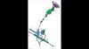 Filename : Steering elbow 1.png
Filesize : 195KB
Dimensions : 1386x780
Date added : Sep 09, 2013 Steering elbow 1.png