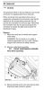 Filename : ar 1.JPG
Filesize : 66KB
Dimensions : 346x697
Date added : May 17, 2015 ar 1.JPG