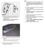 Filename : ar 2.JPG
Filesize : 95KB
Dimensions : 681x755
Date added : May 17, 2015 ar 2.JPG