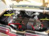 Filename : batteries.jpg
Filesize : 69KB
Dimensions : 600x449
Date added : Jan 24, 2016 batteries.jpg