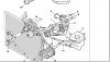 Filename : bleed screw.JPG
Filesize : 122KB
Dimensions : 907x519
Date added : Jan 25, 2016 bleed screw.JPG