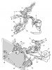 Filename : coolant.JPG
Filesize : 135KB
Dimensions : 643x867
Date added : Feb 17, 2015 coolant.JPG