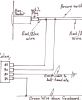 Filename : diagram.jpg
Filesize : 122KB
Dimensions : 922x1111
Date added : Jun 28, 2015 diagram.jpg