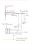 Filename : diagram~0.jpg
Filesize : 178KB
Dimensions : 1217x1873
Date added : Jul 01, 2015 diagram~0.jpg