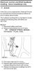 Filename : ecu.JPG
Filesize : 78KB
Dimensions : 377x756
Date added : Jun 30, 2014 ecu.JPG