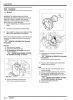 Filename : headlight.JPG
Filesize : 113KB
Dimensions : 618x840
Date added : Nov 21, 2014 headlight.JPG