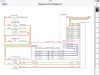 Filename : image.png
Filesize : 321KB
Dimensions : 2048x1536
Date added : Apr 29, 2017 image.png