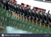 Filename : image~0.jpeg
Filesize : 192KB
Dimensions : 1300x960
Date added : Aug 29, 2016 image~0.jpeg