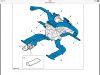 Filename : image~0.png
Filesize : 381KB
Dimensions : 2048x1536
Date added : Jul 08, 2017 image~0.png