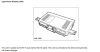Filename : lcm.JPG
Filesize : 49KB
Dimensions : 1055x557
Date added : May 26, 2014 lcm.JPG