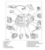 Filename : rear.JPG
Filesize : 147KB
Dimensions : 810x894
Date added : Apr 21, 2014 rear.JPG