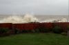 Filename : sea 2.PNG
Filesize : 1625KB
Dimensions : 1187x773
Date added : Jan 03, 2014 sea 2.PNG