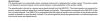Filename : speedo 1~0.JPG
Filesize : 80KB
Dimensions : 1091x235
Date added : Apr 09, 2014 speedo 1~0.JPG