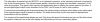 Filename : speedo 2~0.JPG
Filesize : 103KB
Dimensions : 1108x252
Date added : Apr 09, 2014 speedo 2~0.JPG