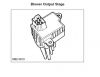 Filename : stage.JPG
Filesize : 25KB
Dimensions : 558x434
Date added : Feb 26, 2014 stage.JPG