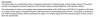 Filename : tach.JPG
Filesize : 50KB
Dimensions : 845x147
Date added : Dec 14, 2014 tach.JPG