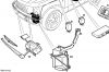 Filename : washers.JPG
Filesize : 174KB
Dimensions : 1181x783
Date added : Jul 09, 2015 washers.JPG