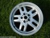 Filename : wheel.JPG
Filesize : 73KB
Dimensions : 500x375
Date added : Nov 15, 2013 wheel.JPG