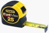 Filename : women-tape-measure.jpg
Filesize : 31KB
Dimensions : 500x340
Date added : Oct 09, 2013 women-tape-measure.jpg