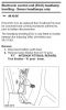 Filename : x.JPG
Filesize : 96KB
Dimensions : 522x861
Date added : Sep 10, 2014 x.JPG