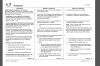 Filename : x1.JPG
Filesize : 266KB
Dimensions : 1228x822
Date added : Sep 10, 2014 x1.JPG