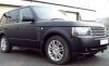 AstSignsVehicleWrapRangeRoverMattBlack22.jpg