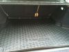 boot liner 2.jpg