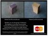 mastercard.png