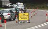 roadworks.jpg