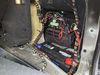 Filename : 2003-land-rover-range-rover-l322-second-battery-install-1024x768.jpg
Filesize : 166KB
Dimensions : 1024x768
Date added : Jul 04, 2021 2003-land-rover-range-rover-l322-second-battery-install-1024x768.jpg