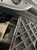 Filename : IMG_2466.jpeg
Filesize : 482KB
Dimensions : 1536x2048
Date added : May 14, 2021 IMG_2466.jpeg