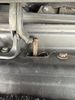 IMG_0526 Small.jpeg
