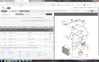 Filename : AIRCON.jpg
Filesize : 298KB
Dimensions : 1680x1050
Date added : Mar 01, 2019 AIRCON.jpg