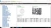 Filename : CONNECTOR.jpg
Filesize : 414KB
Dimensions : 1920x1080
Date added : Oct 25, 2019 CONNECTOR.jpg