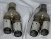 Filename : EXHAUST TIPS.jpg
Filesize : 212KB
Dimensions : 1600x1253
Date added : Aug 17, 2018 EXHAUST TIPS.jpg