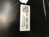 Filename : IMG_6566.jpg
Filesize : 847KB
Dimensions : 2016x1512
Date added : Feb 16, 2018 IMG_6566.jpg