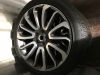 Filename : TURBINE1.JPG
Filesize : 556KB
Dimensions : 2016x1512
Date added : Dec 07, 2017 TURBINE1.JPG