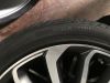 Filename : TURBINE2.JPG
Filesize : 655KB
Dimensions : 2016x1512
Date added : Dec 07, 2017 TURBINE2.JPG