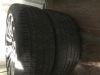 Filename : TURBINE3.JPG
Filesize : 629KB
Dimensions : 2016x1512
Date added : Dec 07, 2017 TURBINE3.JPG